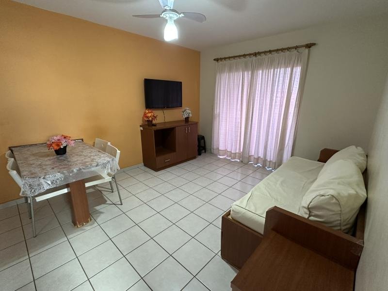 Foto /fotos/cr/imoveis/021-A0502/fotos/021-A0502(20250630174434).JPEG