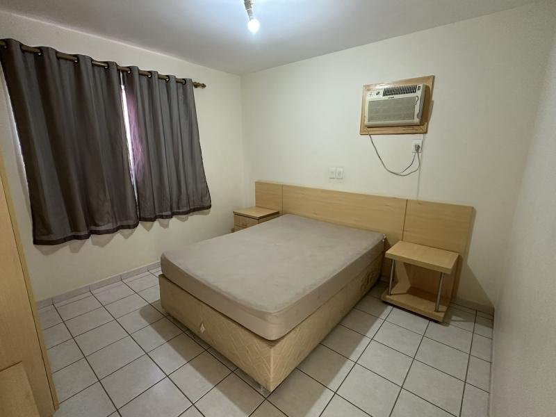 Foto /fotos/cr/imoveis/021-A0502/fotos/021-A0502(20250630174445).JPEG