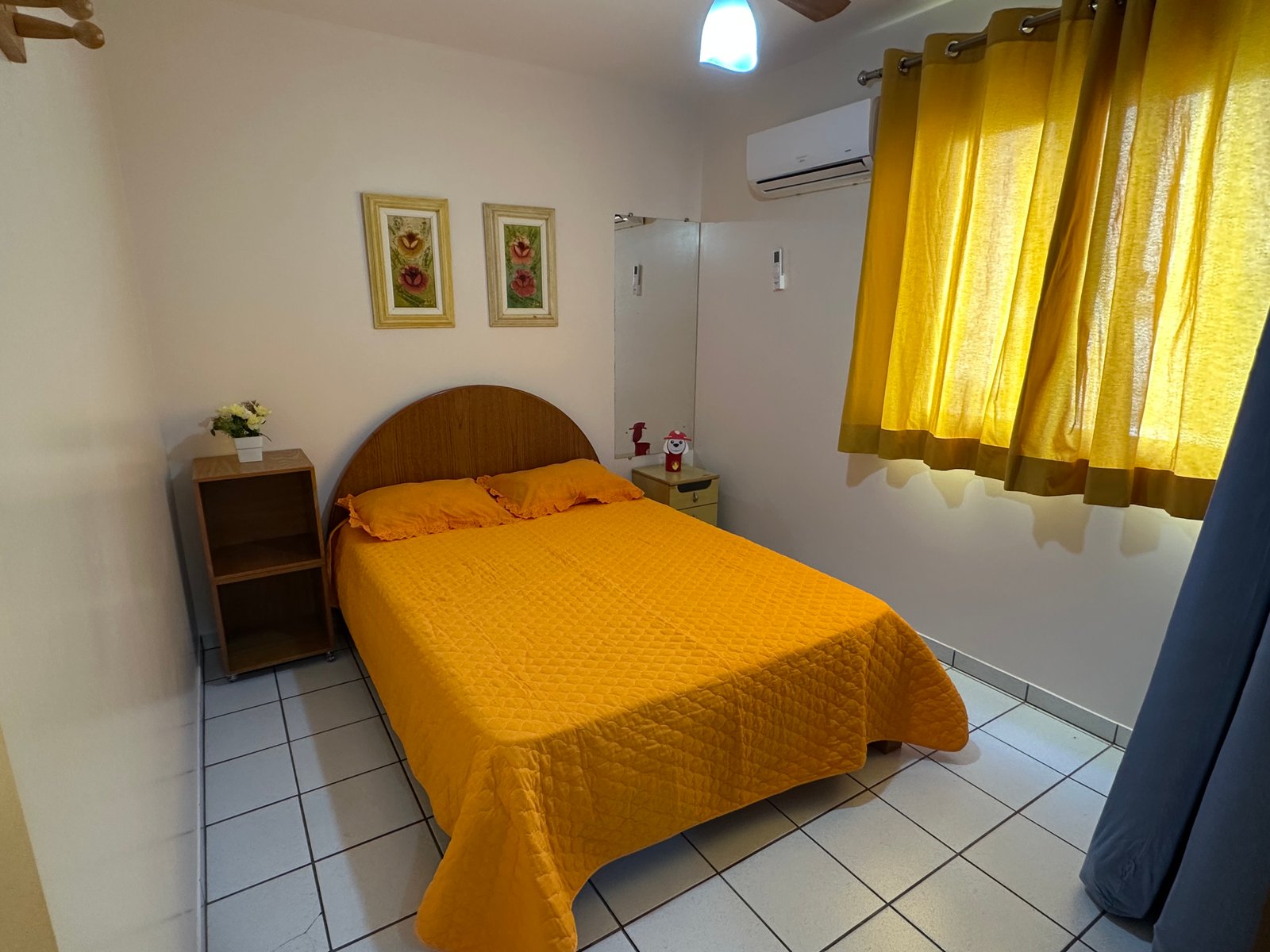 Foto /fotos/cr/imoveis/022-B0205/fotos/022-B0205(20251004082421).jpeg