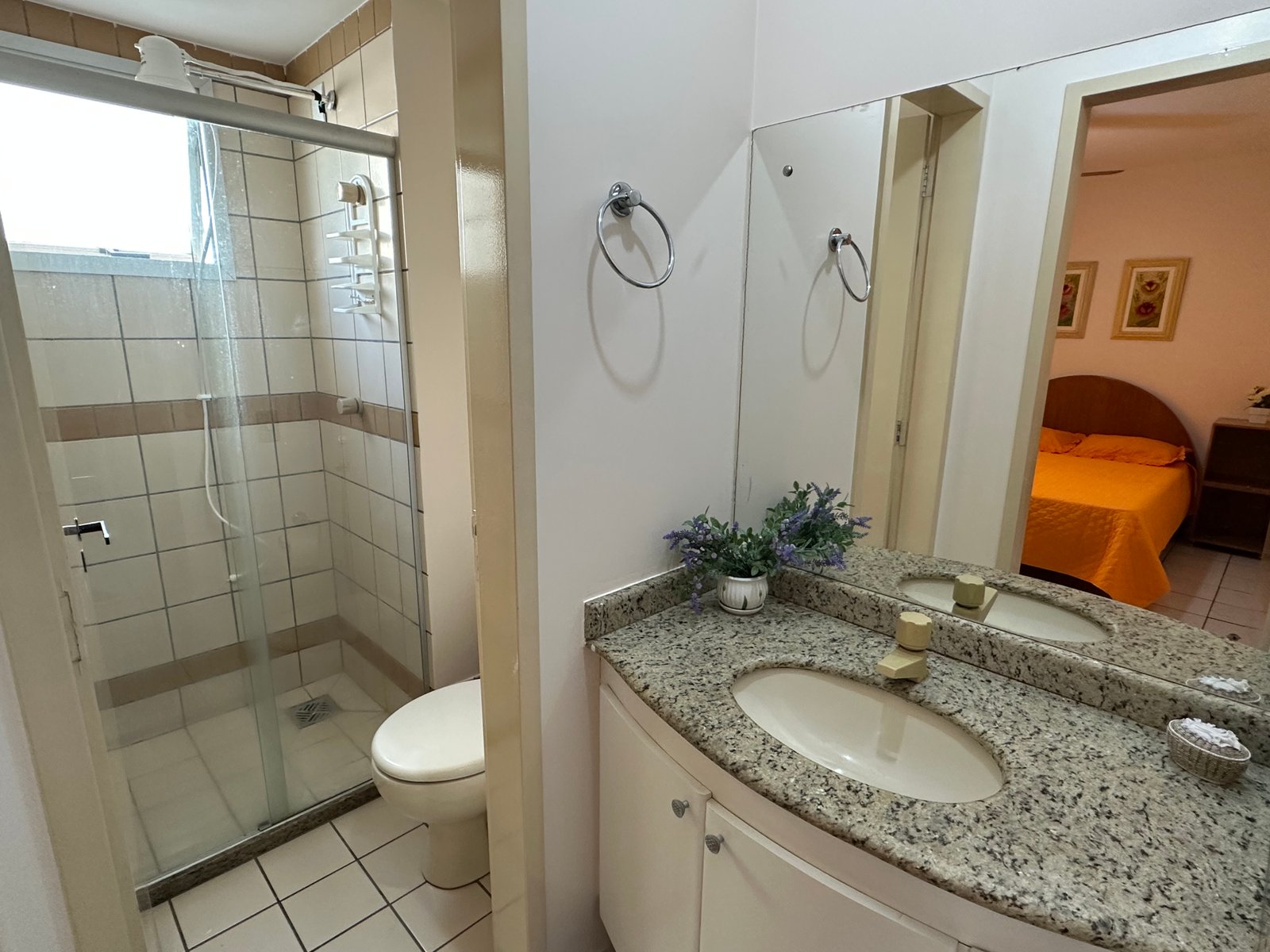 Foto /fotos/cr/imoveis/022-B0205/fotos/022-B0205(20251004082425).jpeg