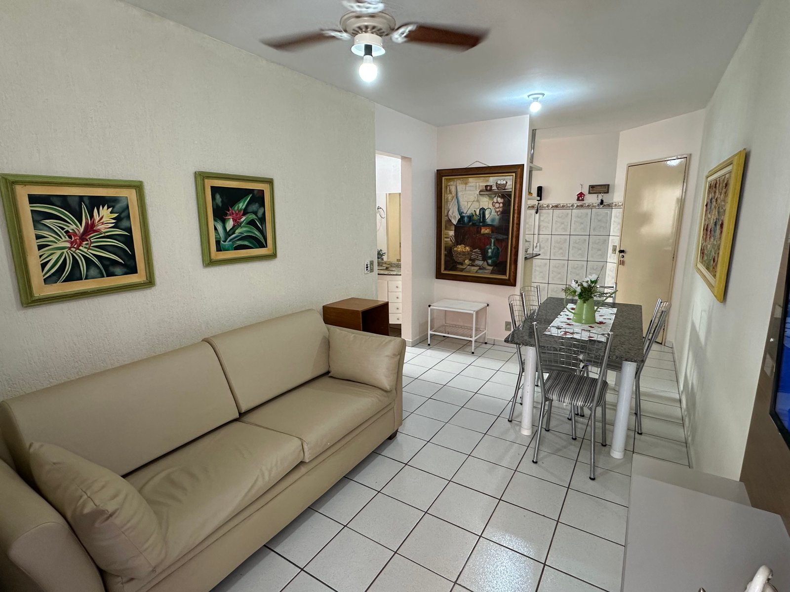 Foto /fotos/cr/imoveis/022-B0205/fotos/022-B0205(20251004082432).jpeg