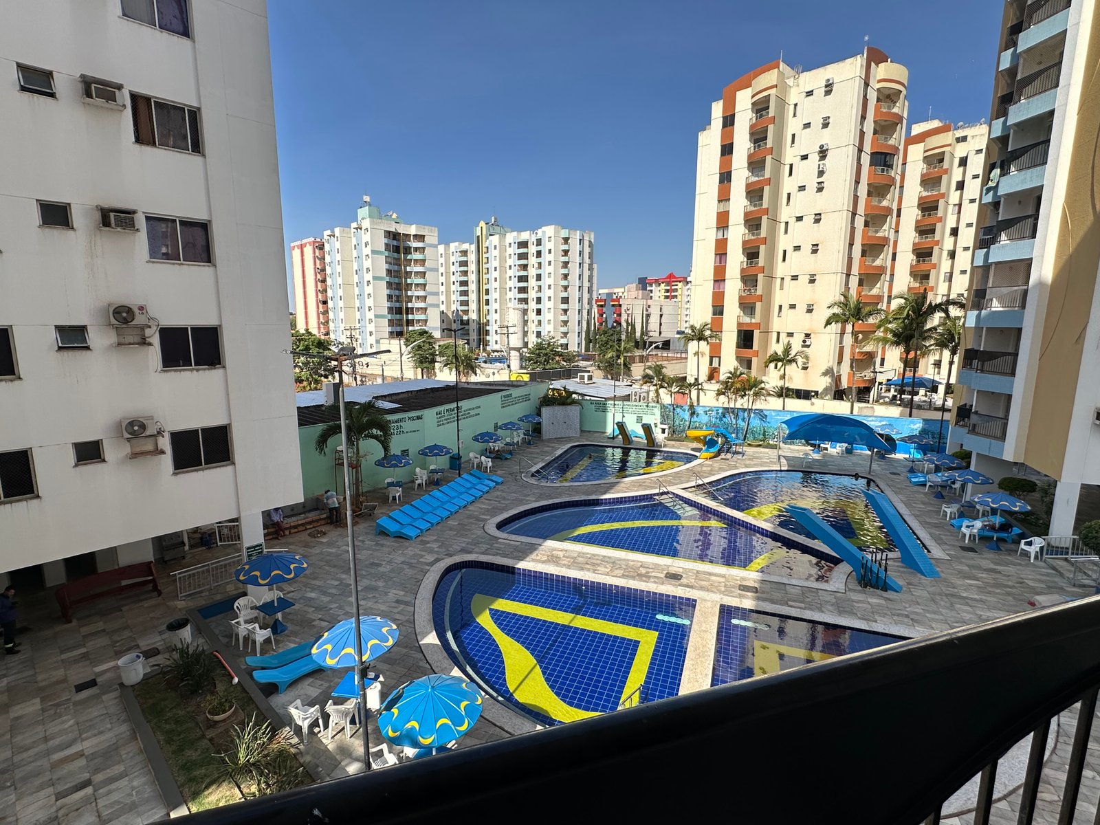 Foto /fotos/cr/imoveis/022-B0205/fotos/022-B0205(20251004082434).jpeg