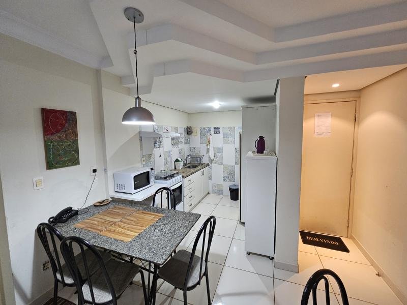 Foto /fotos/cr/imoveis/049-10201/fotos/049-10201(20250710191854).jpg