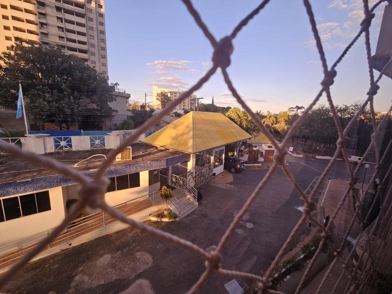 Foto /fotos/cr/imoveis/049-10201/fotos/049-10201(20250710191938).jpg