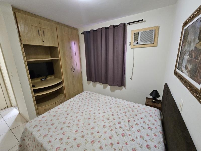 Foto /fotos/cr/imoveis/049-10201/fotos/049-10201(20250710191952).jpg