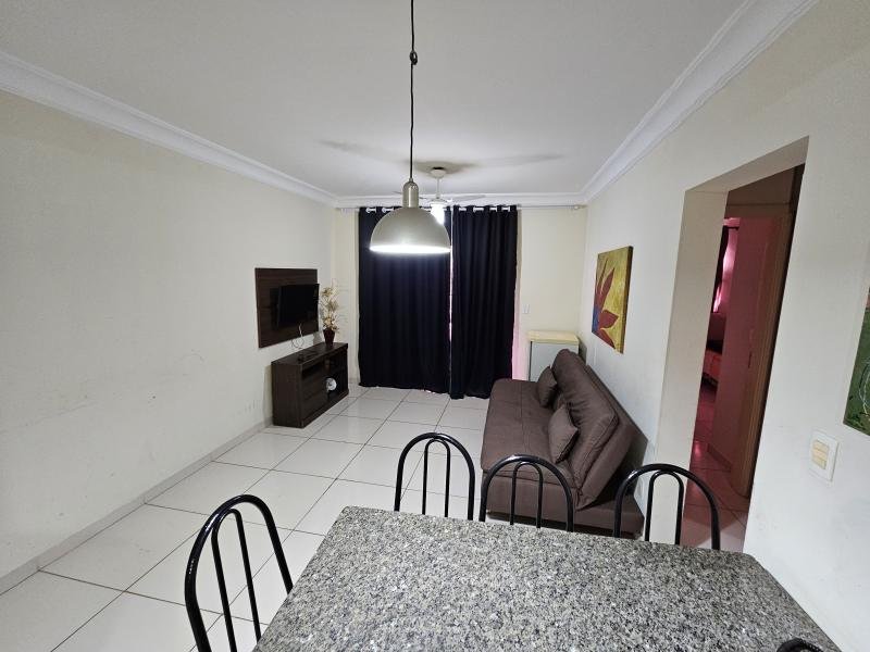 Foto /fotos/cr/imoveis/049-10201/fotos/049-10201(20250918193605).jpg