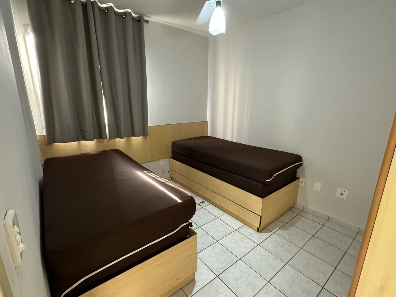 Foto /fotos/cr/imoveis/072-Y0301/fotos/072-Y0301(20251201164415).jpeg