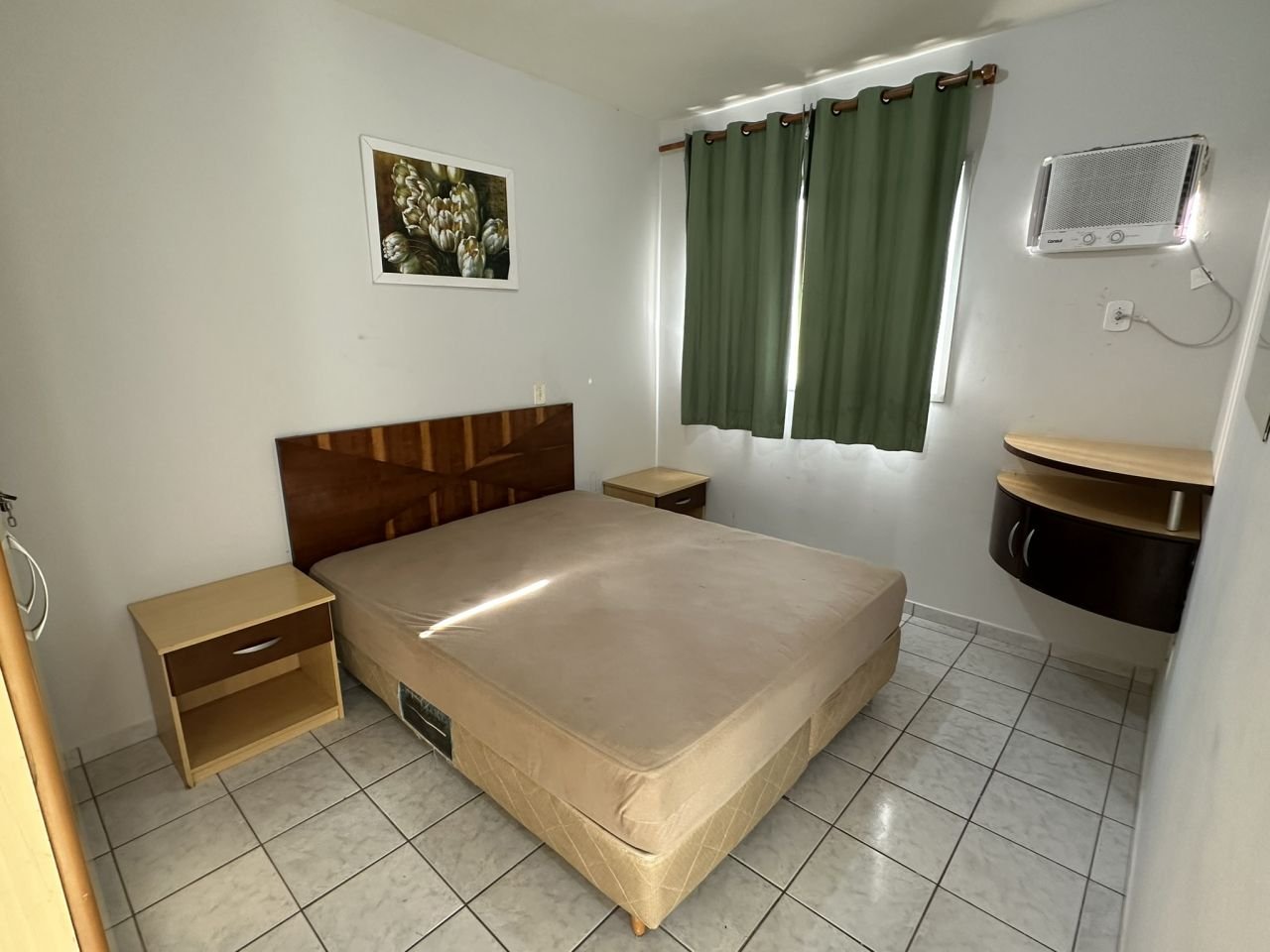 Foto /fotos/cr/imoveis/072-Y0301/fotos/072-Y0301(20251201164430).jpeg