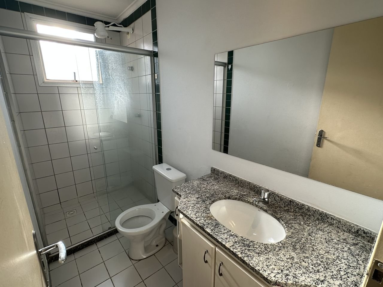 Foto /fotos/cr/imoveis/072-Y0301/fotos/072-Y0301(20251201164432).jpeg