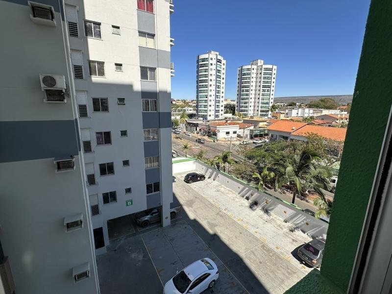 Foto /fotos/cr/imoveis/074-A0404/fotos/074-A0404(20250730220602).JPEG