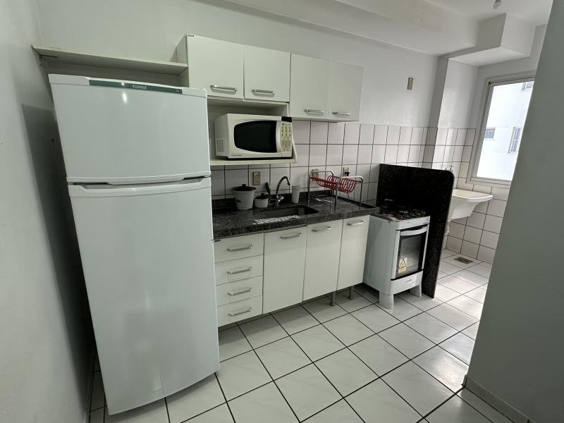 Foto /fotos/cr/imoveis/074-A0404/fotos/074-A0404(20250730220609).JPEG