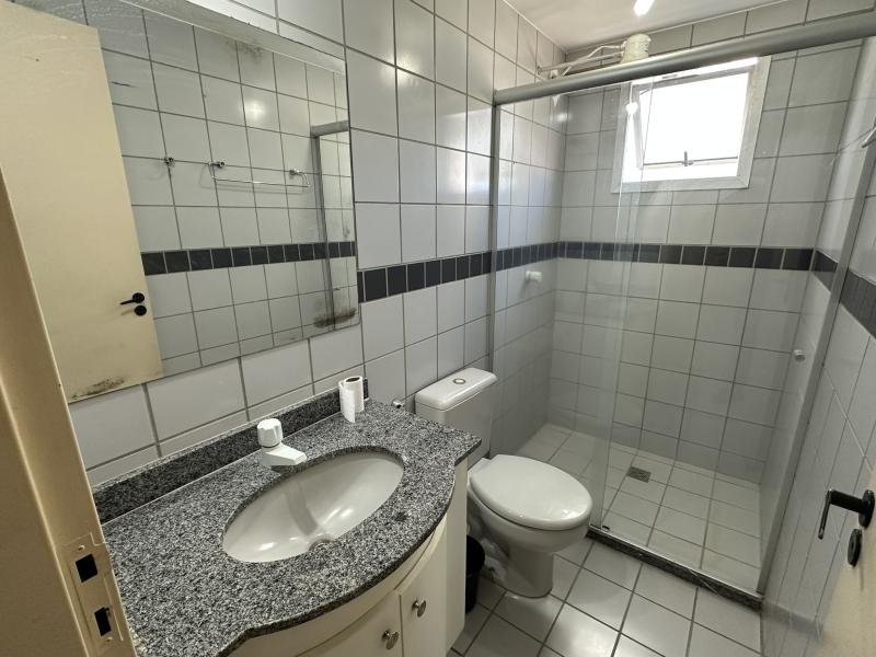 Foto /fotos/cr/imoveis/074-A0404/fotos/074-A0404(20250730220611).JPEG