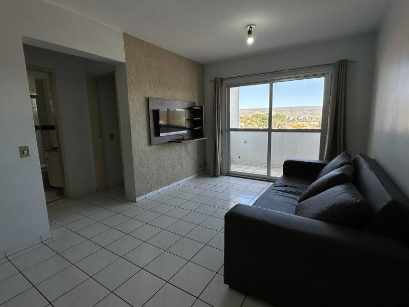 Foto /fotos/cr/imoveis/074-A0404/fotos/074-A0404(20250730220613).JPEG