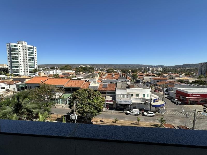 Foto /fotos/cr/imoveis/074-A0404/fotos/074-A0404(20250730220622).JPEG