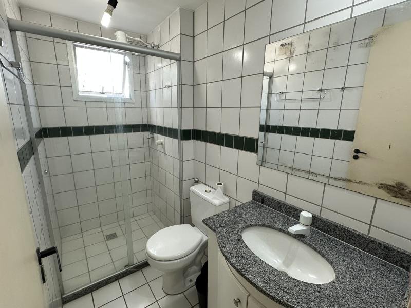 Foto /fotos/cr/imoveis/074-A0404/fotos/074-A0404(20250730220624).JPEG