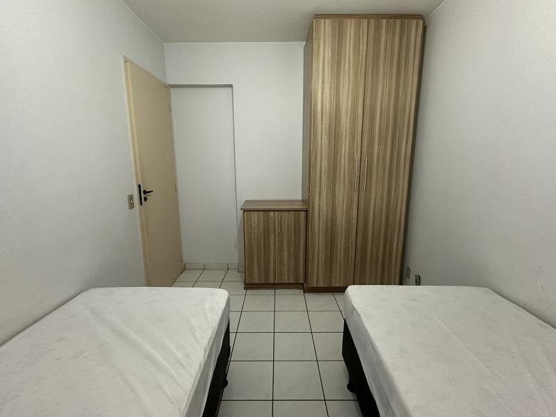 Foto /fotos/cr/imoveis/074-A0404/fotos/074-A0404(20250730220629).JPEG