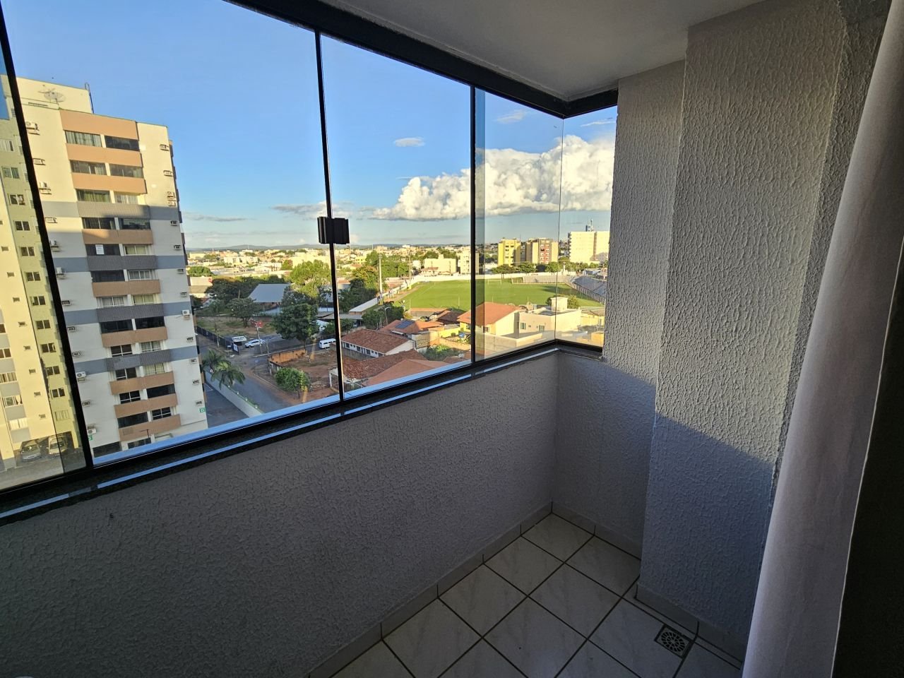 Foto /fotos/cr/imoveis/074-B0803/fotos/074-B0803(20260414172917).jpg