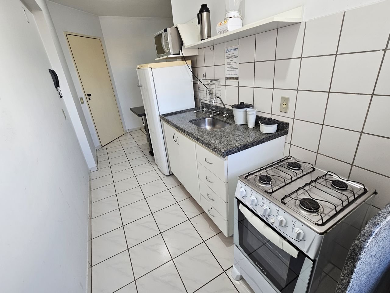 Foto /fotos/cr/imoveis/074-B0803/fotos/074-B0803(20260414172928).jpg