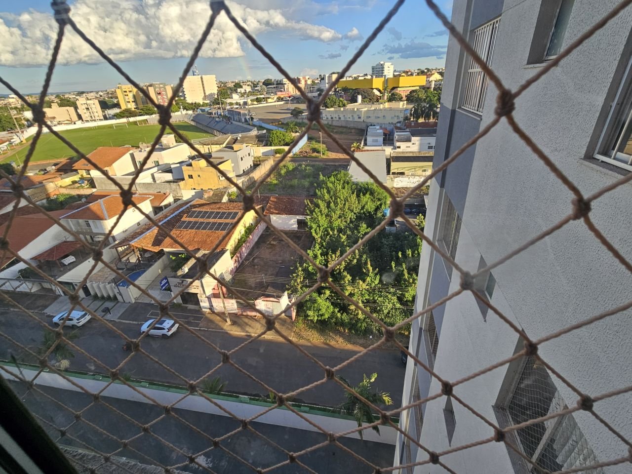 Foto /fotos/cr/imoveis/074-B0803/fotos/074-B0803(20260414172942).jpg