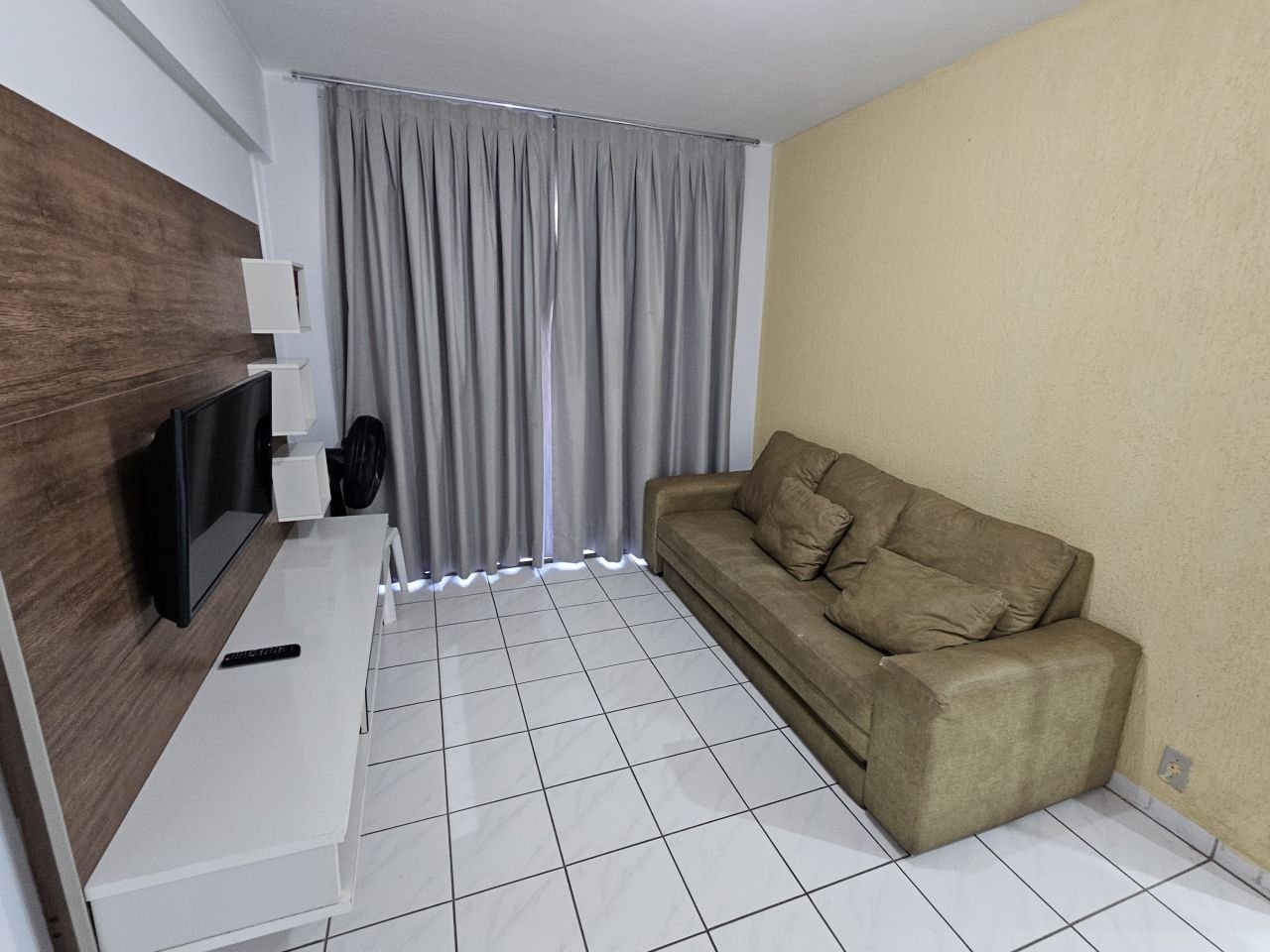 Foto /fotos/cr/imoveis/074-B0803/fotos/074-B0803(20260414172955).jpg