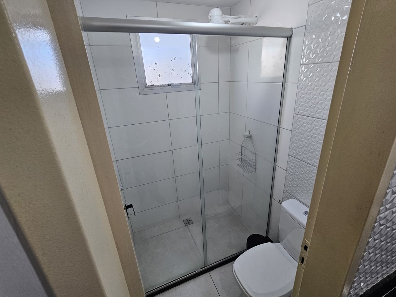 Foto /fotos/cr/imoveis/074-B0803/fotos/074-B0803(20260414173007).jpg