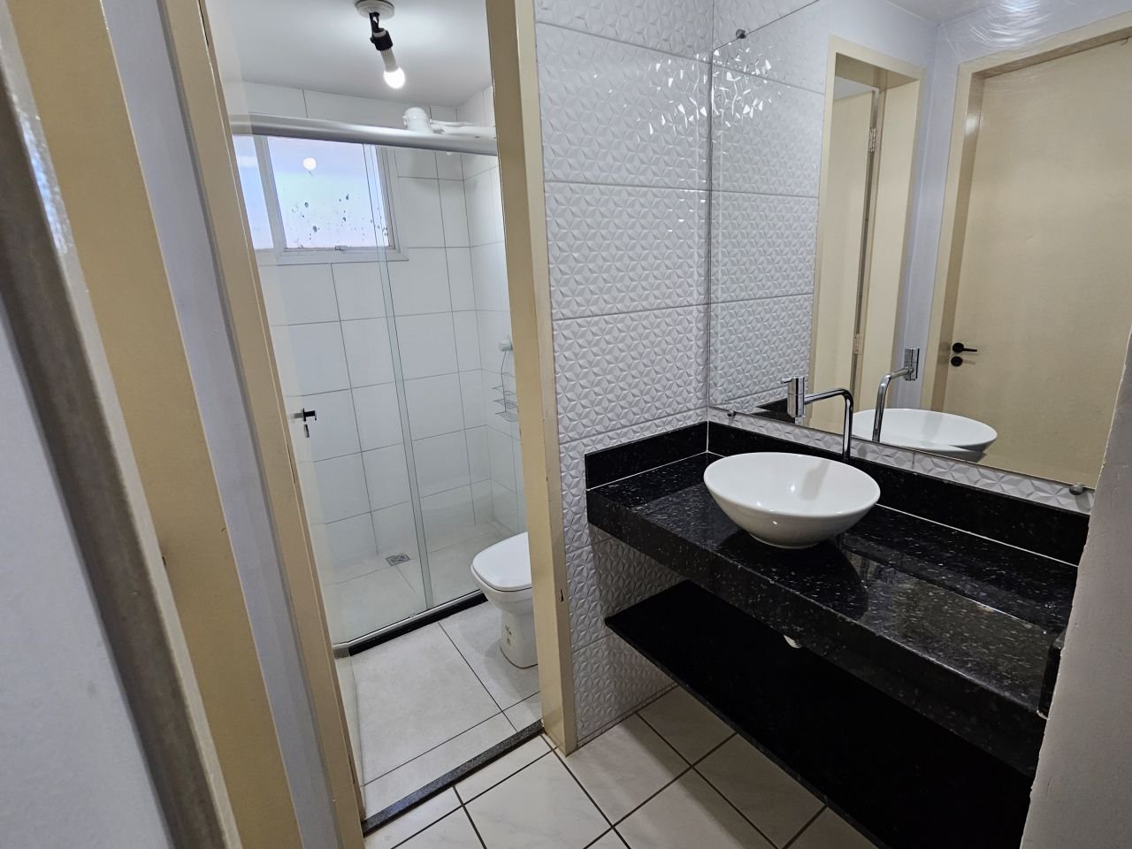 Foto /fotos/cr/imoveis/074-B0803/fotos/074-B0803(20260414173011).jpg