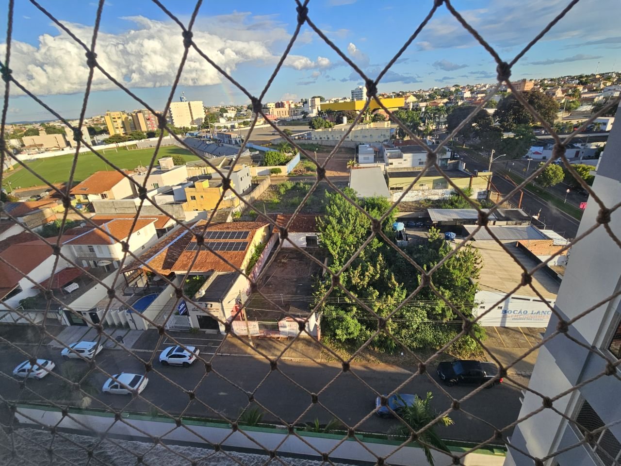 Foto /fotos/cr/imoveis/074-B0803/fotos/074-B0803(20260414173017).jpg