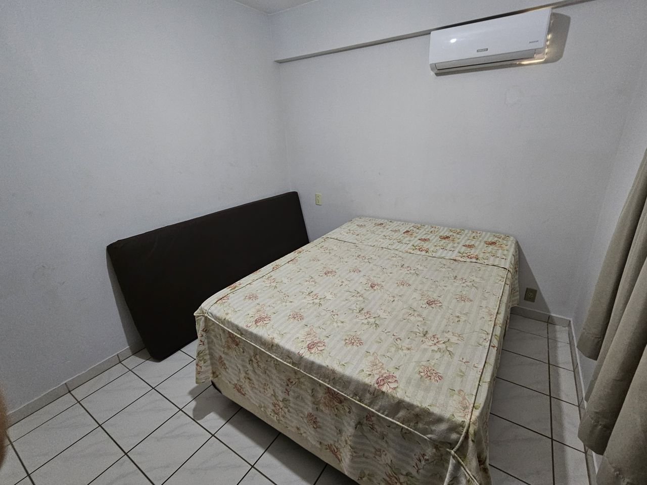 Foto /fotos/cr/imoveis/074-B0803/fotos/074-B0803(20260414173028).jpg