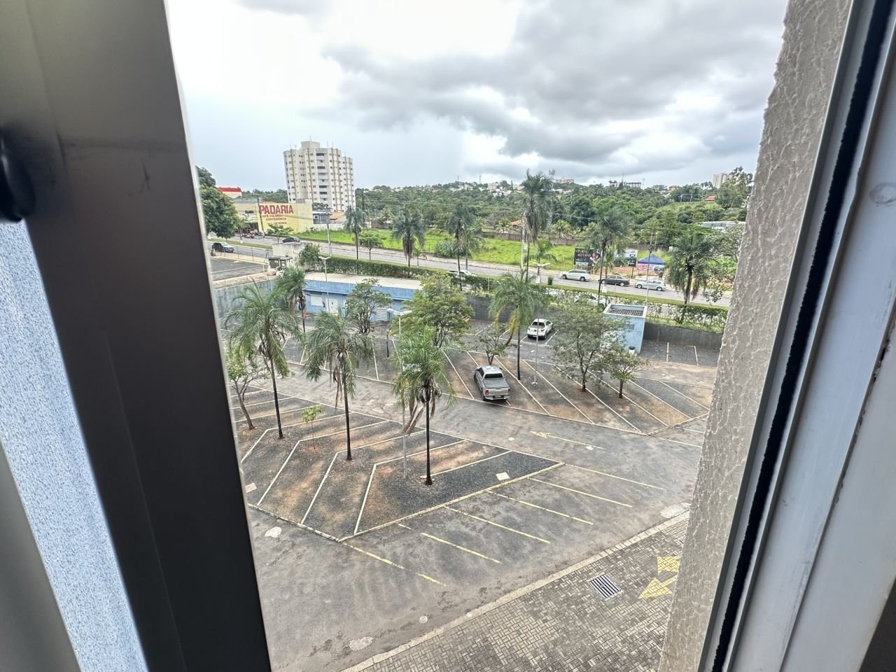 Foto /fotos/cr/imoveis/089-F0462/fotos/089-F0462(20260312111519).jpeg