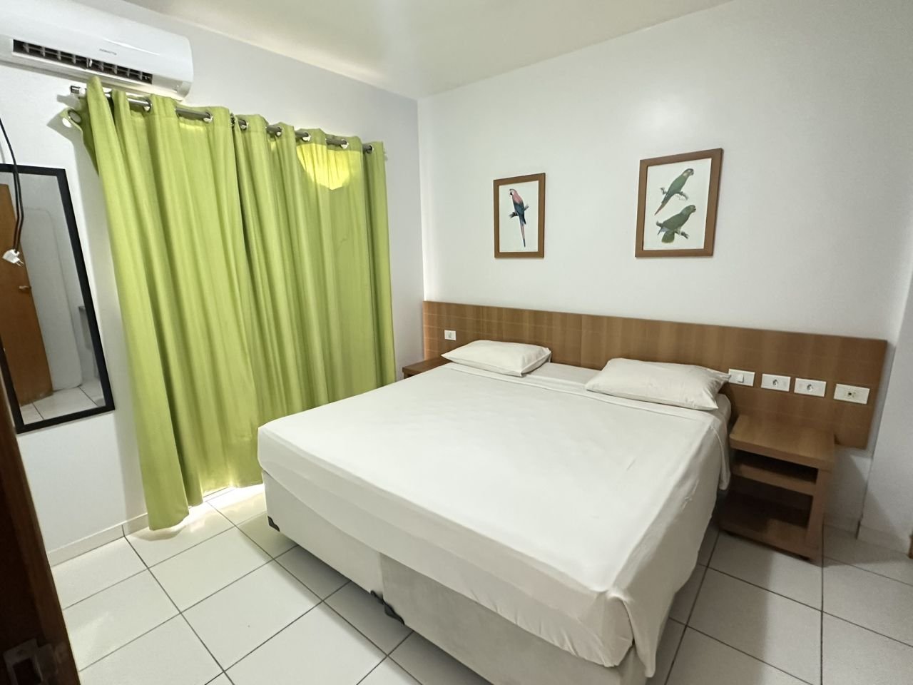 Foto /fotos/cr/imoveis/089-F0462/fotos/089-F0462(20260312111521).jpeg