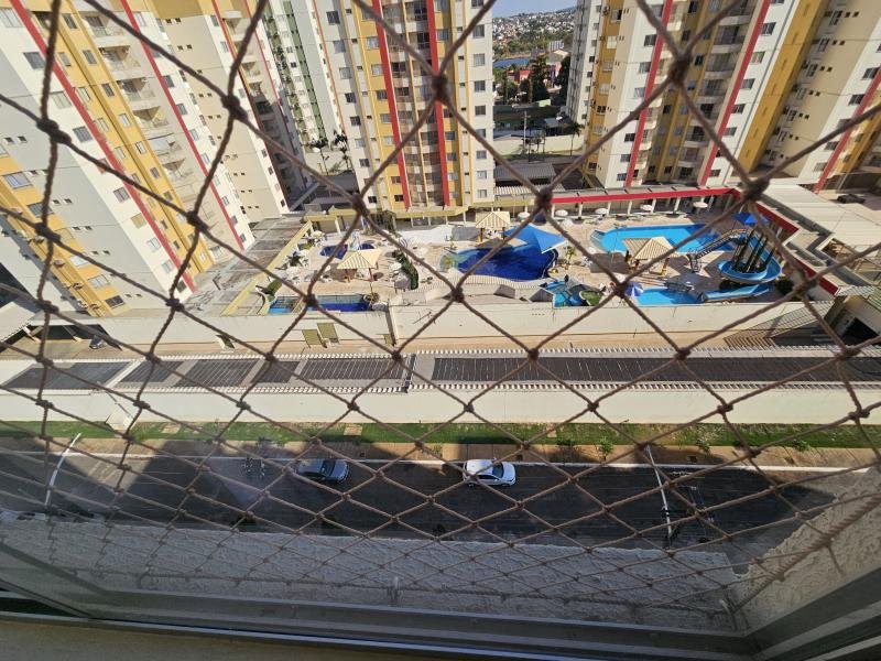 Foto /fotos/cr/imoveis/102-A0901/fotos/102-A0901(20250911180519).jpg