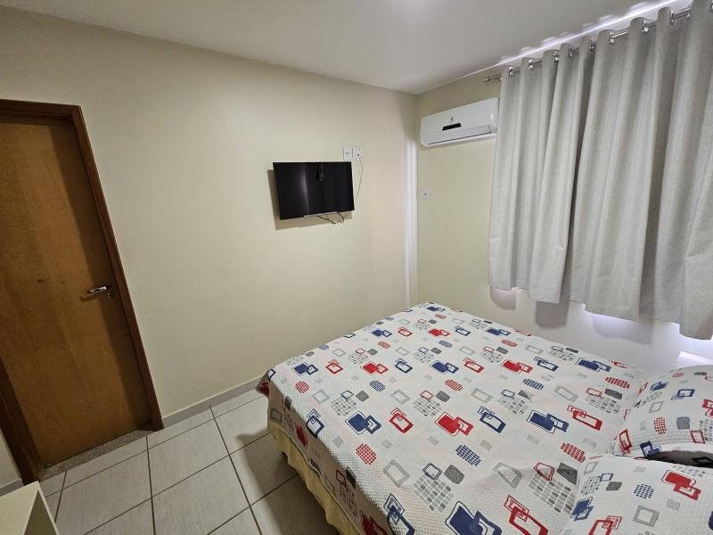 Foto /fotos/cr/imoveis/102-A0901/fotos/102-A0901(20250911180524).jpg