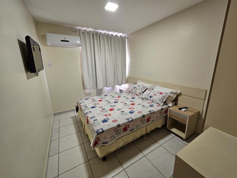 Foto /fotos/cr/imoveis/102-A0901/fotos/102-A0901(20250911180535).jpg