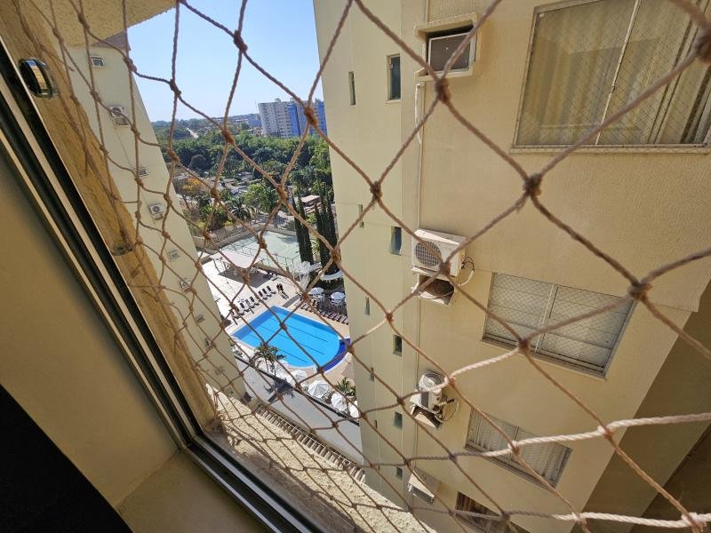 Foto /fotos/cr/imoveis/102-A0901/fotos/102-A0901(20250911180539).jpg