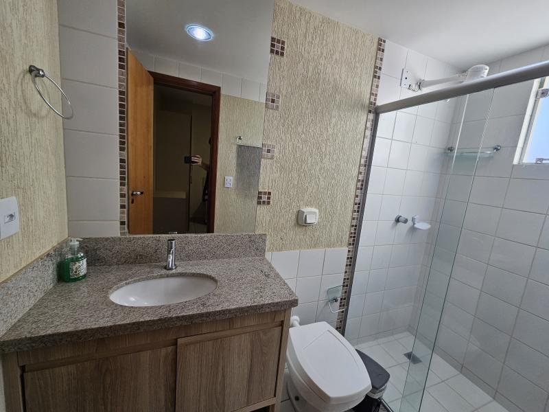 Foto /fotos/cr/imoveis/102-A0901/fotos/102-A0901(20250911180544).jpg