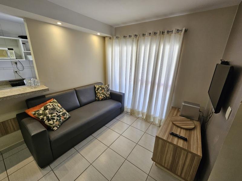 Foto /fotos/cr/imoveis/102-A0901/fotos/102-A0901(20250911180553).jpg