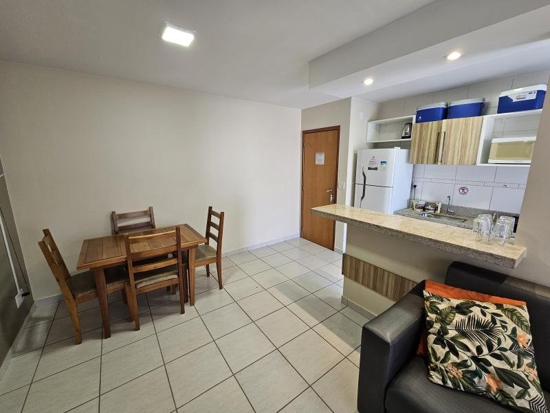 Foto /fotos/cr/imoveis/102-A0901/fotos/102-A0901(20250911180557).jpg