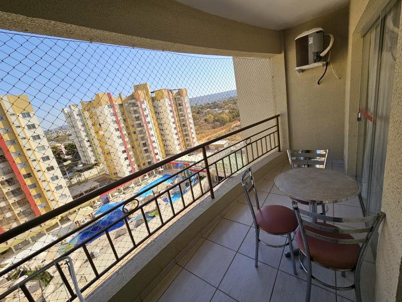 Foto /fotos/cr/imoveis/102-A0901/fotos/102-A0901(20250911180607).jpg