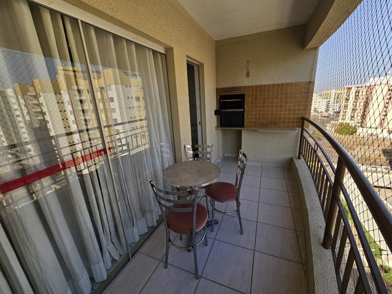 Foto /fotos/cr/imoveis/102-A0901/fotos/102-A0901(20250911180617).jpg