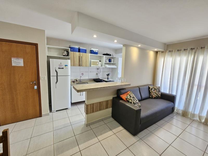 Foto /fotos/cr/imoveis/102-A0901/fotos/102-A0901(20250911180622).jpg