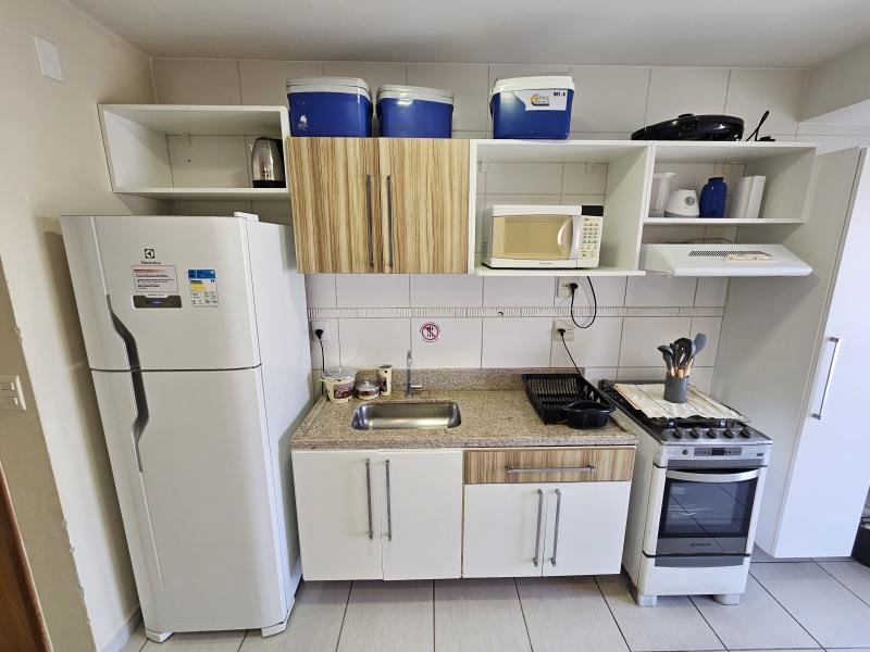 Foto /fotos/cr/imoveis/102-A0901/fotos/102-A0901(20250911180626).jpg