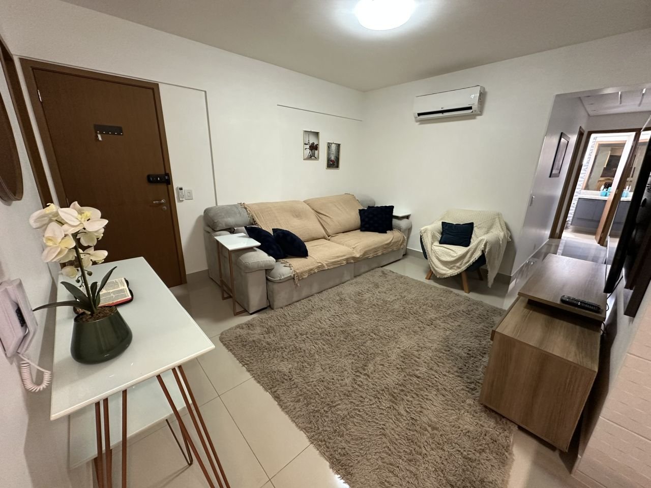 Foto /fotos/cr/imoveis/107-A0401/fotos/107-A0401(20251203214929).jpeg