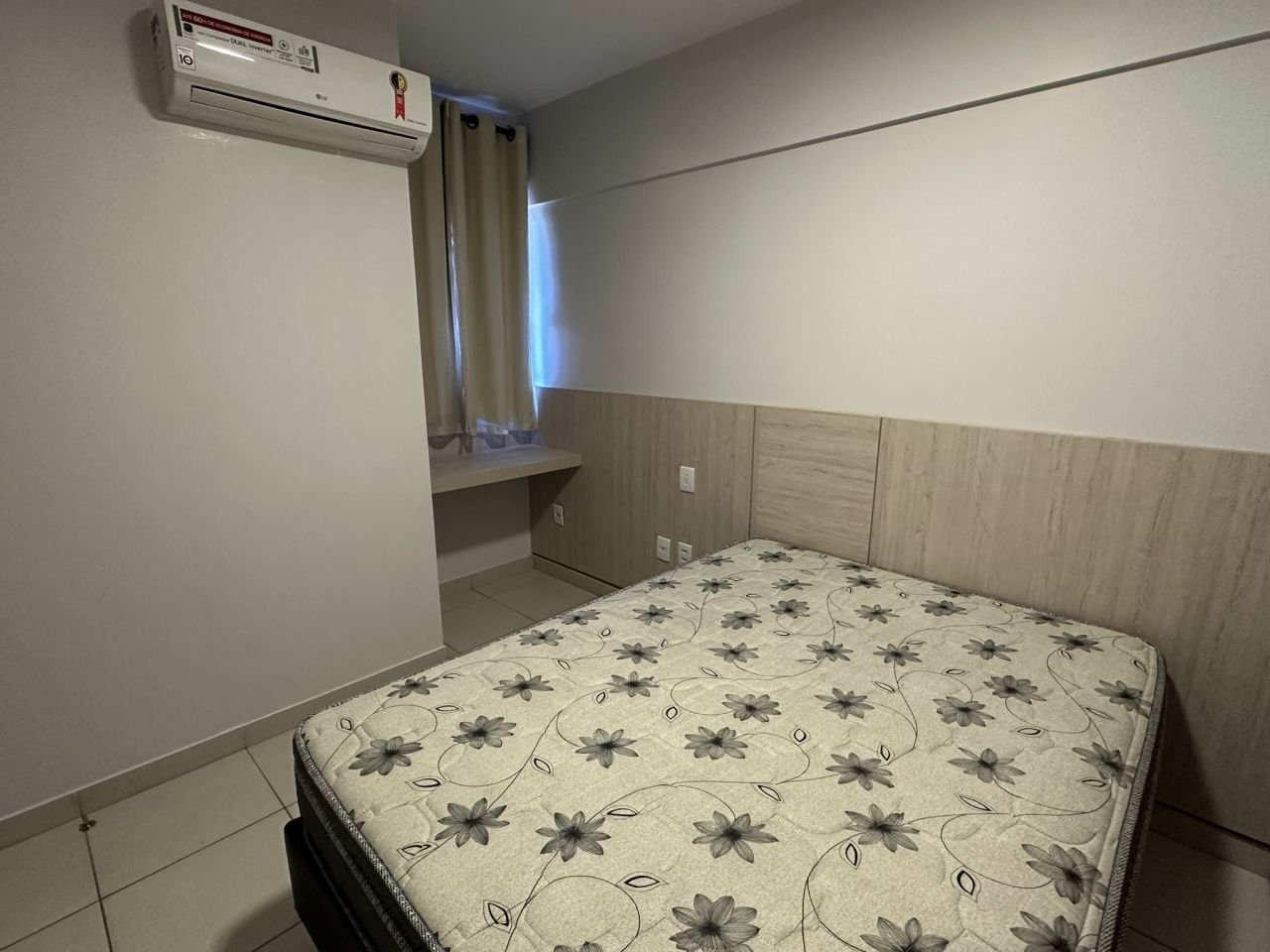 Foto /fotos/cr/imoveis/107-B1002/fotos/107-B1002(20251203214634).jpeg