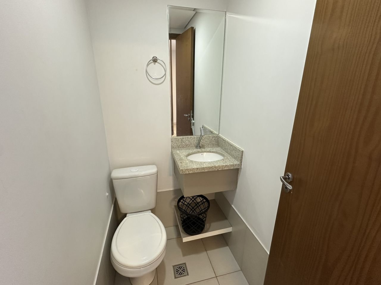 Foto /fotos/cr/imoveis/107-B1002/fotos/107-B1002(20251203214640).jpeg