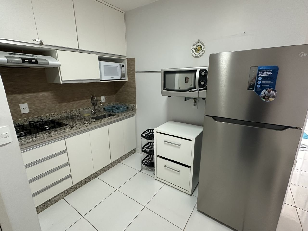 Foto /fotos/cr/imoveis/135-C0608/fotos/135-C0608(20260109130226).jpeg