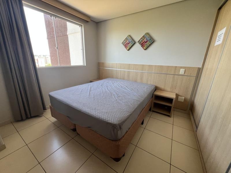 Foto /fotos/lc/imoveis/017-B0805/fotos/017-B0805(20250211100659).jpeg