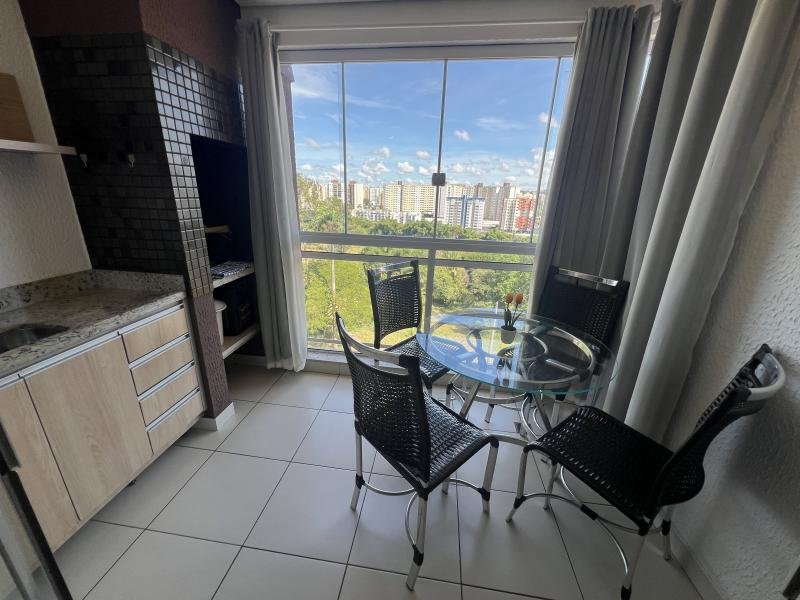 Foto /fotos/lc/imoveis/017-B0805/fotos/017-B0805(20250211100844).jpeg