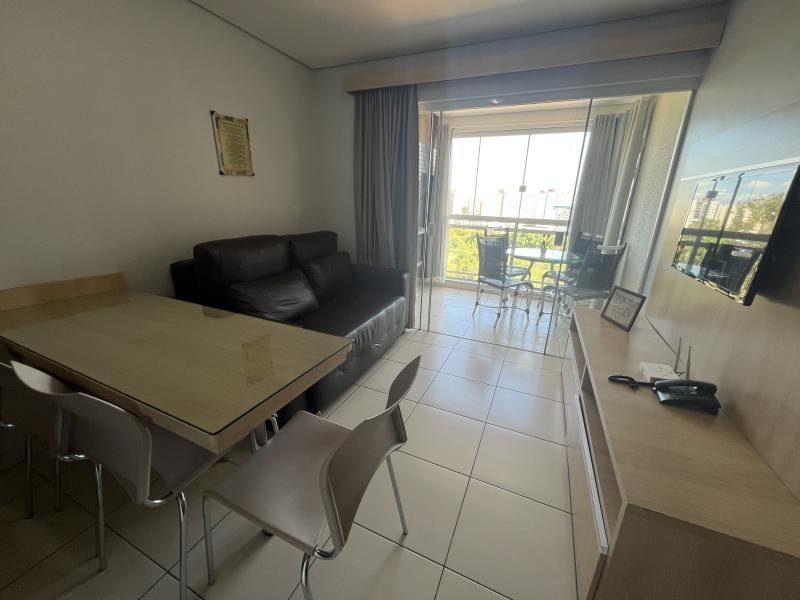 Foto /fotos/lc/imoveis/017-B0805/fotos/017-B0805(20250211100859).jpeg