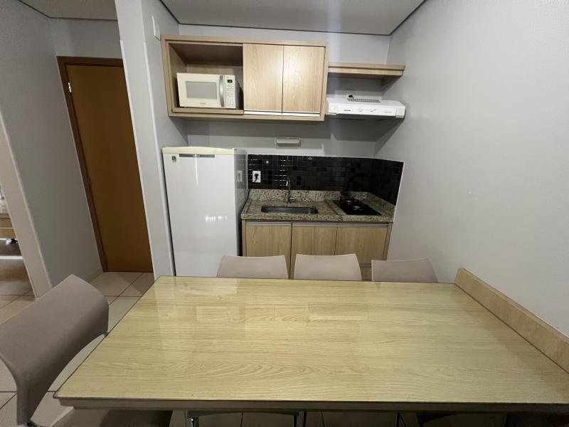 Foto /fotos/lc/imoveis/017-B0805/fotos/017-B0805(20250211100919).jpeg