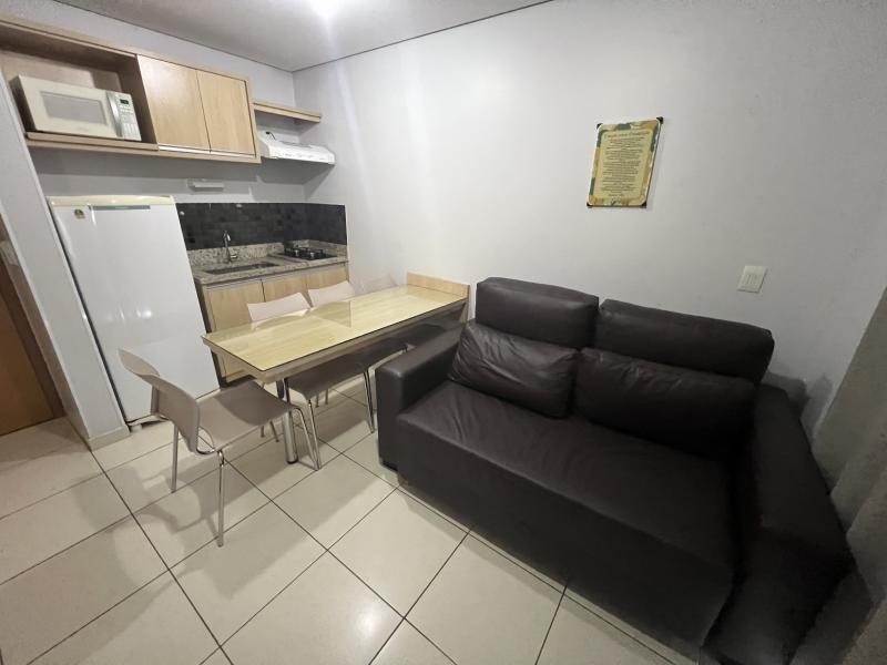 Foto /fotos/lc/imoveis/017-B0805/fotos/017-B0805(20250211100923).jpeg